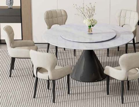 wlshero034113525287a