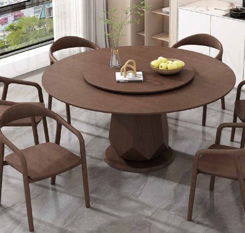 wlshero621350808776a