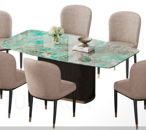 wlshero1160160902079a