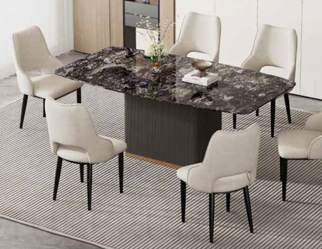 wlshero1162160903747a