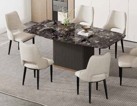 wlshero1162160903747a