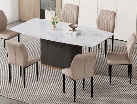 wlshero1163160905008a