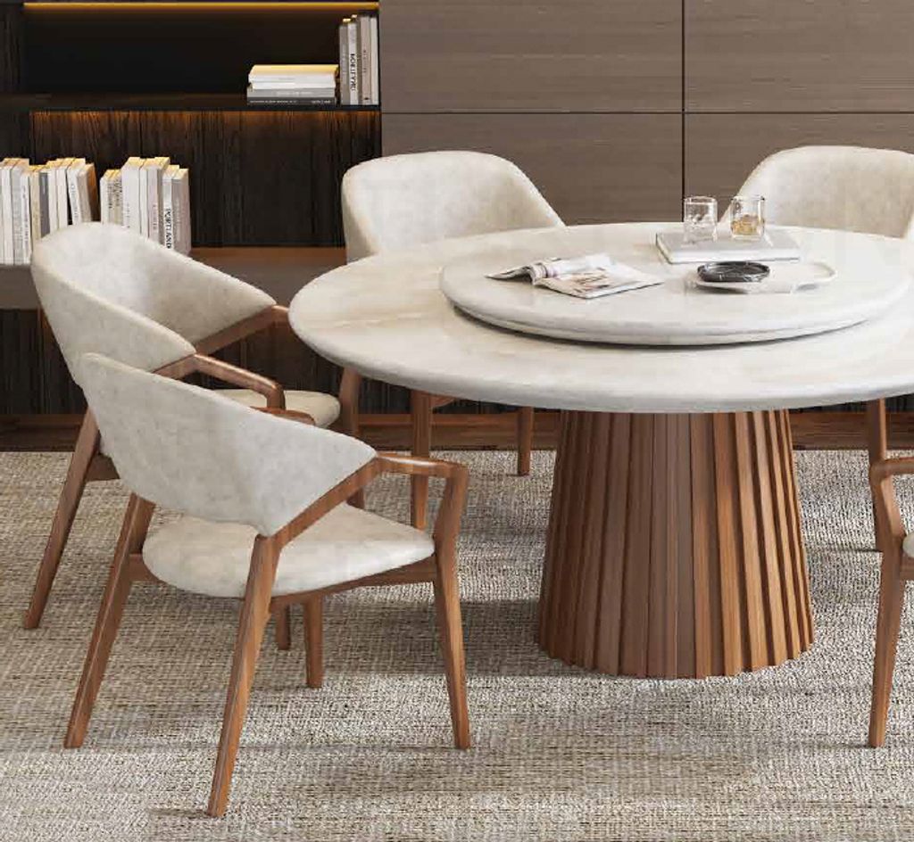 wlsherobelgium13508774a