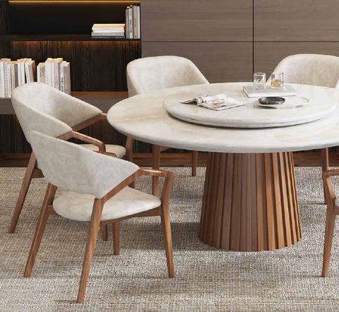 wlsherobelgium13508774a