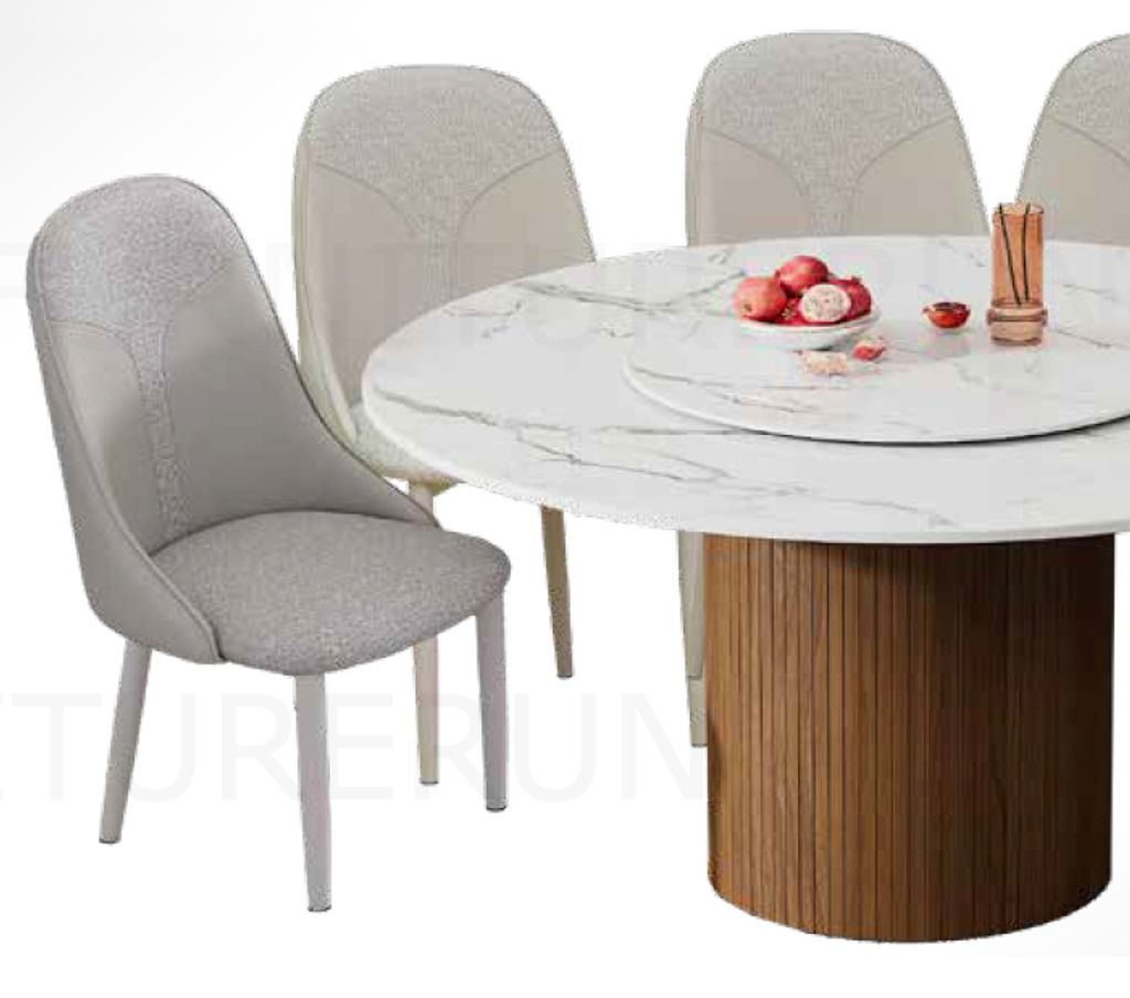 wlsherobengkulu1350338a