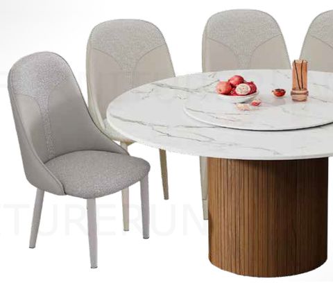 wlsherobengkulu1350338a