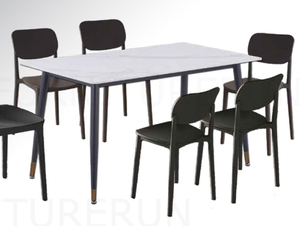 wlsheroc16smallbackrest1