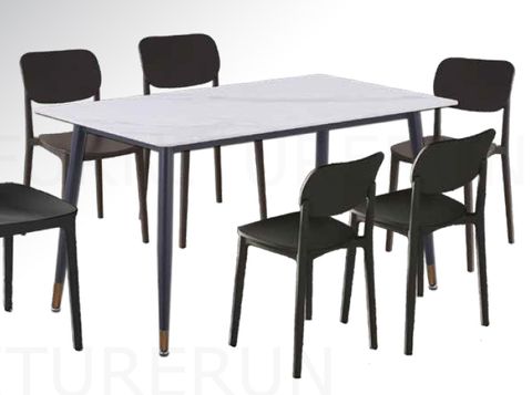 wlsheroc16smallbackrest1