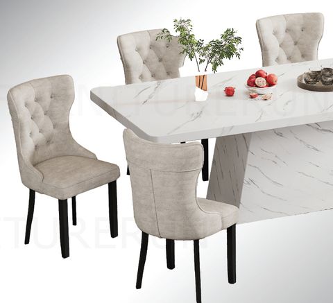 wlsherocrt4008dc9938a