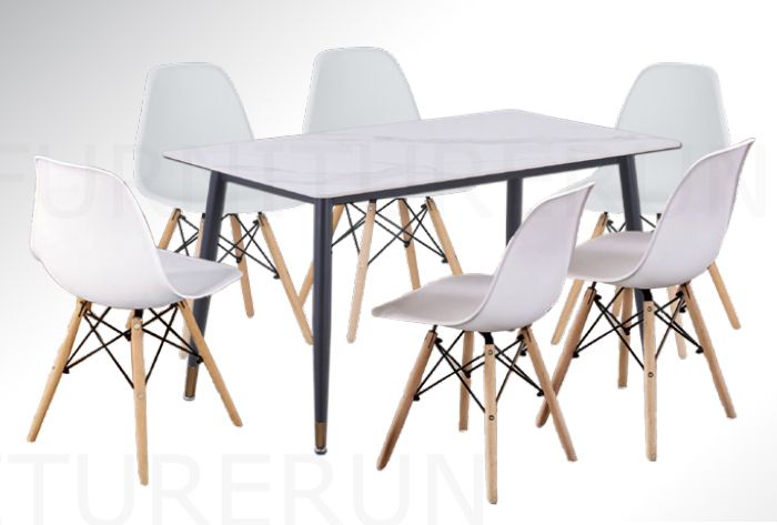 wlsherodt16eames