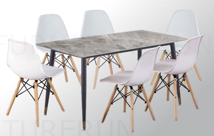wlsherodt17eames