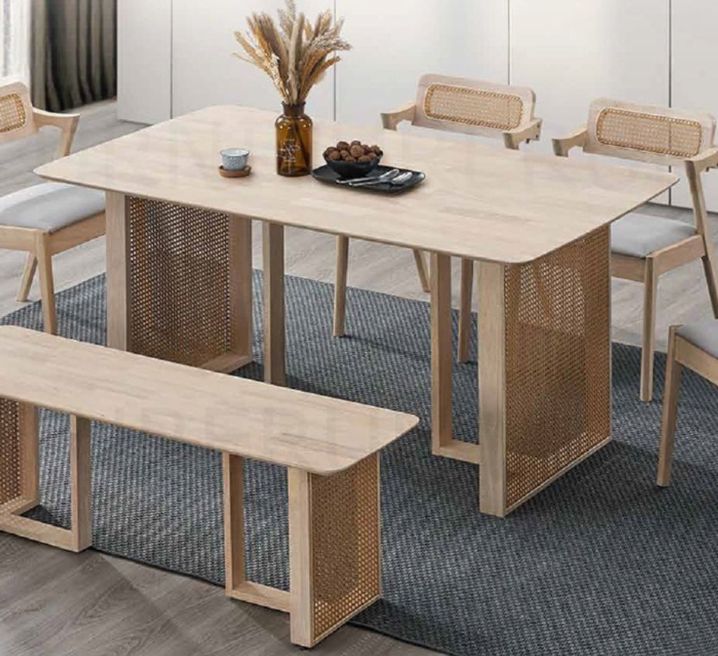 wlsherohinatazaraasahi1