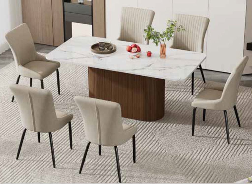 wlsherojambi1408080308