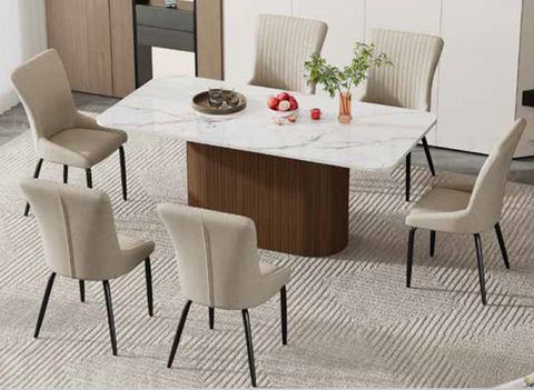 wlsherojambi1408080308