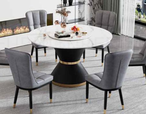 wlsherojndt01354098a