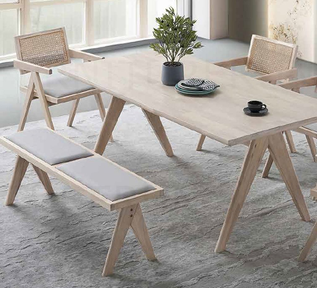 wlsherokennedykarterkylie1