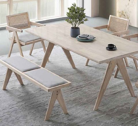 wlsherokennedykarterkylie1