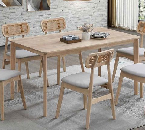 wlsheronamitaolivia1