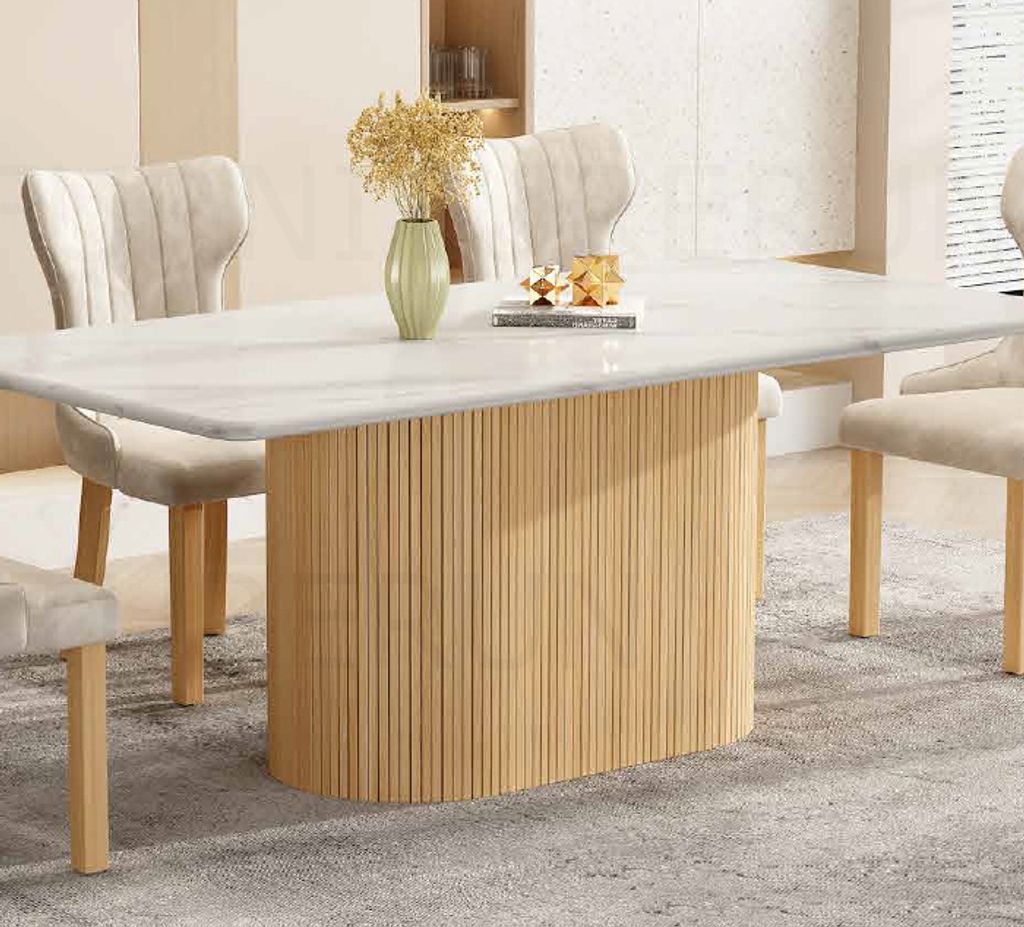 wlsheroriau18909939a