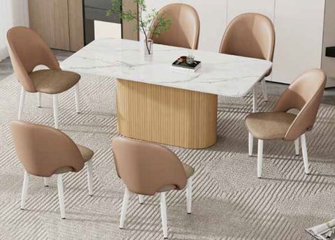 wlsheroriau140802066