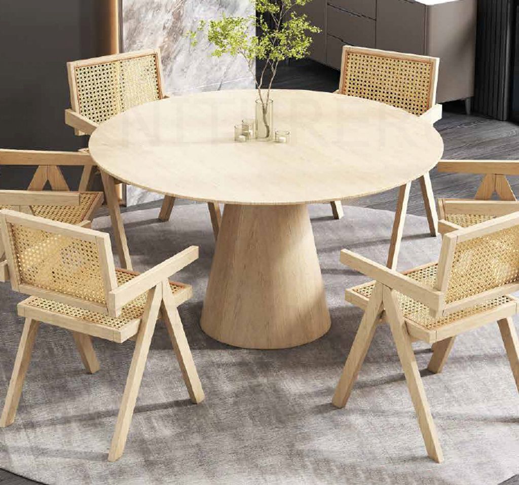 wlsherotlsd03kaylee1