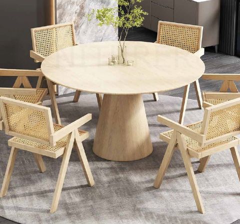 wlsherotlsd03kaylee1