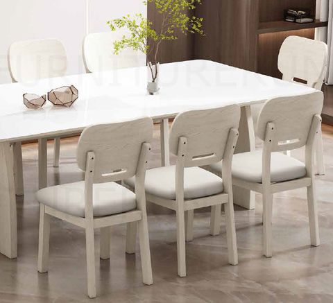 wlsheridth130dc0070a