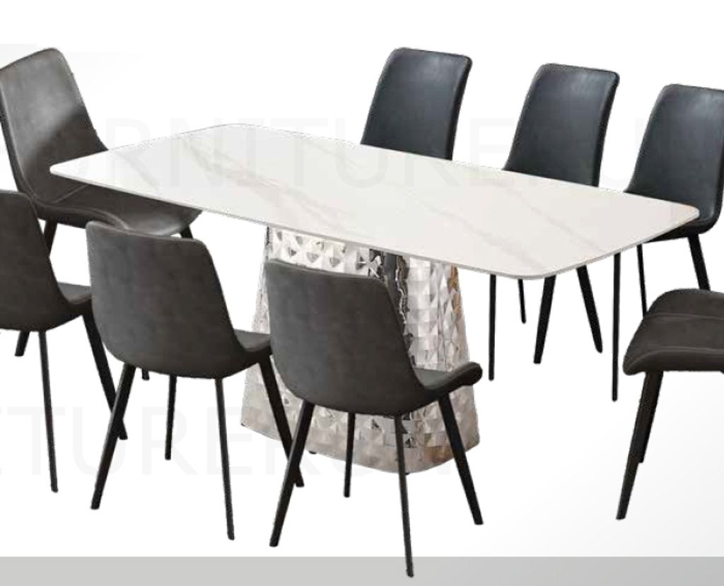 wlsheroahdt999dc100a