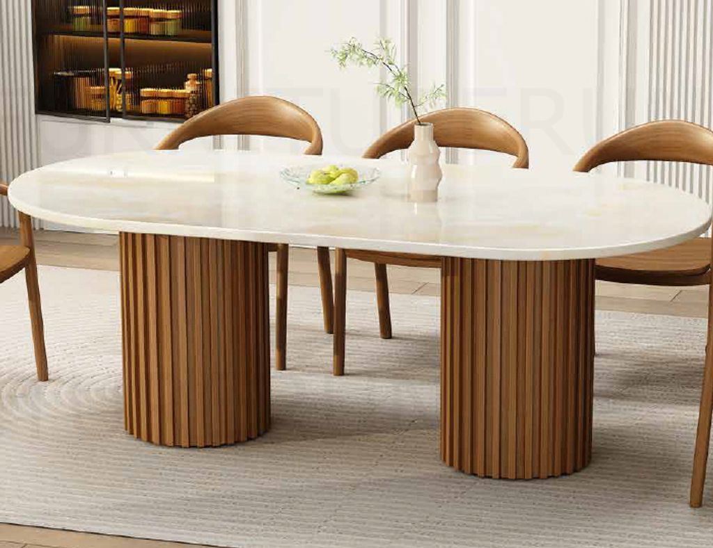 wlsherobotswana20188776a