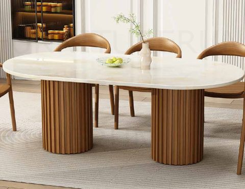 wlsherobotswana20188776a