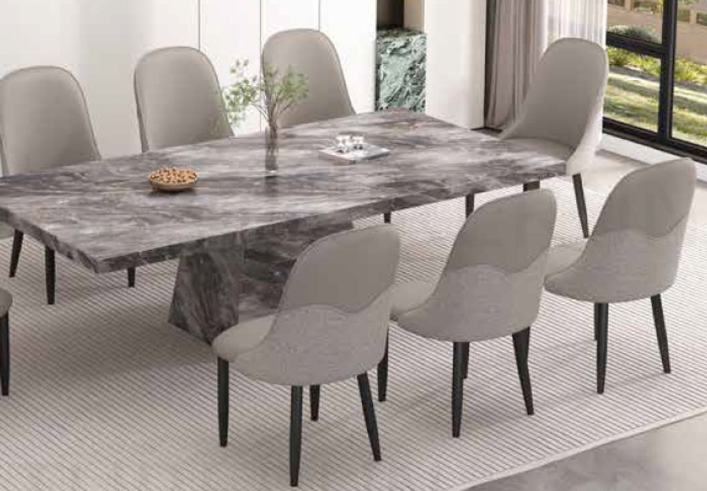 wlsherocrt4084dc9031a