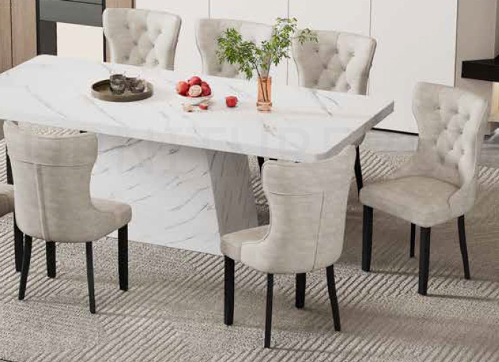 wlsherocrt20104dc9938a