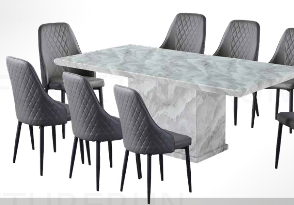 wlsherogm2014dc01888a