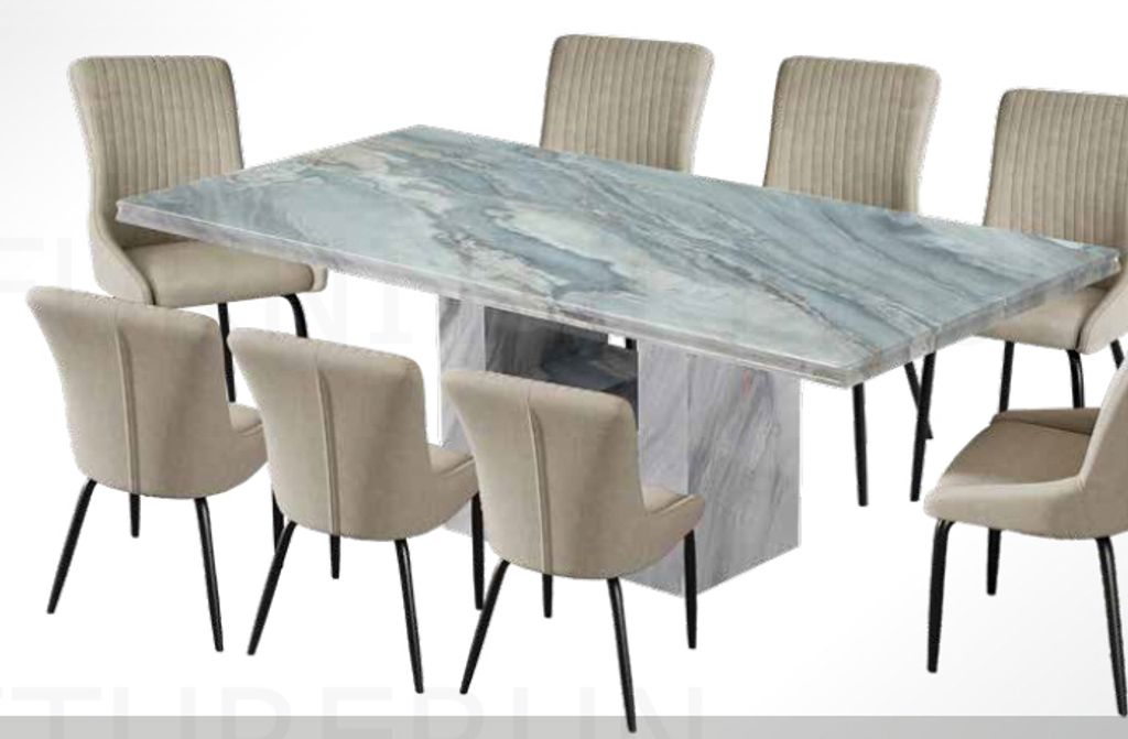 wlsherogm2018dc80308a