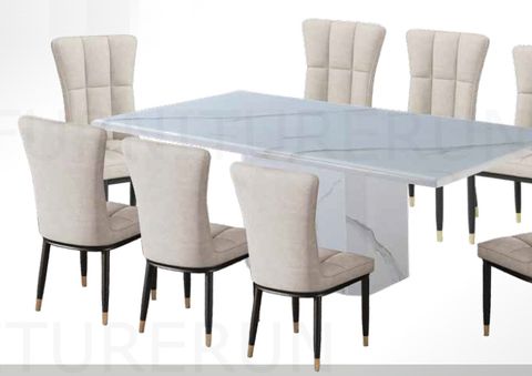 wlsherogm2114dc4098a