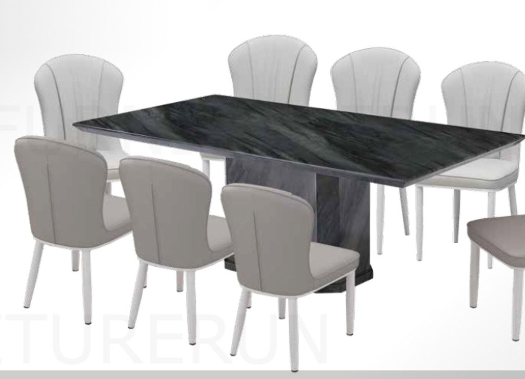 wlsherogm2115dc2133a