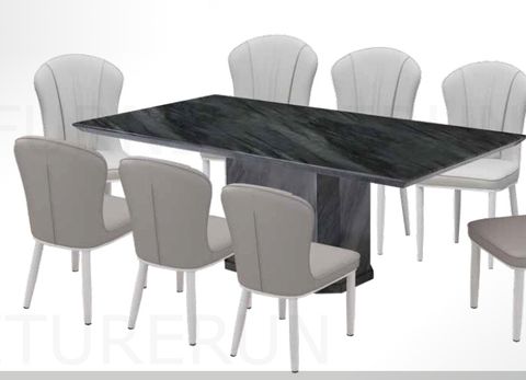 wlsherogm2115dc2133a