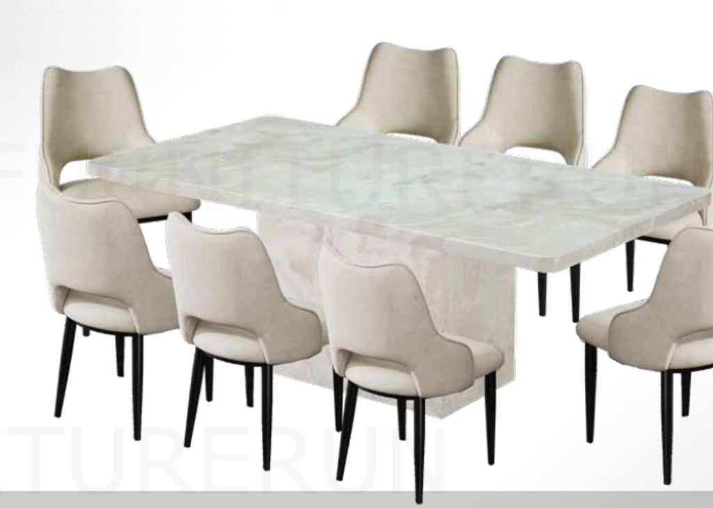 wlsherogm2116dc3747a