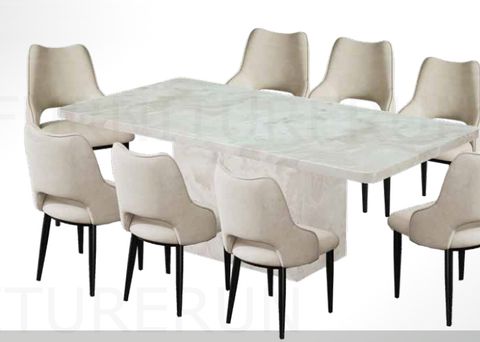 wlsherogm2116dc3747a