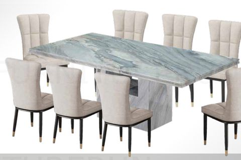 wlsherogm2118dc4098a