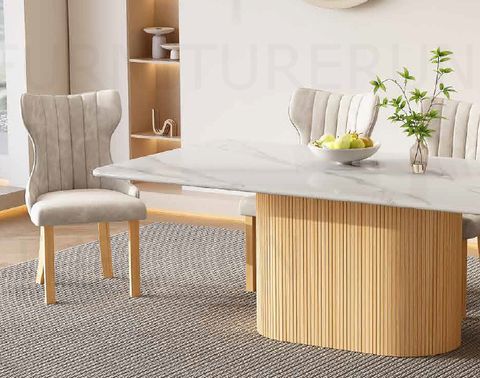 wlsheromakassar20109939a