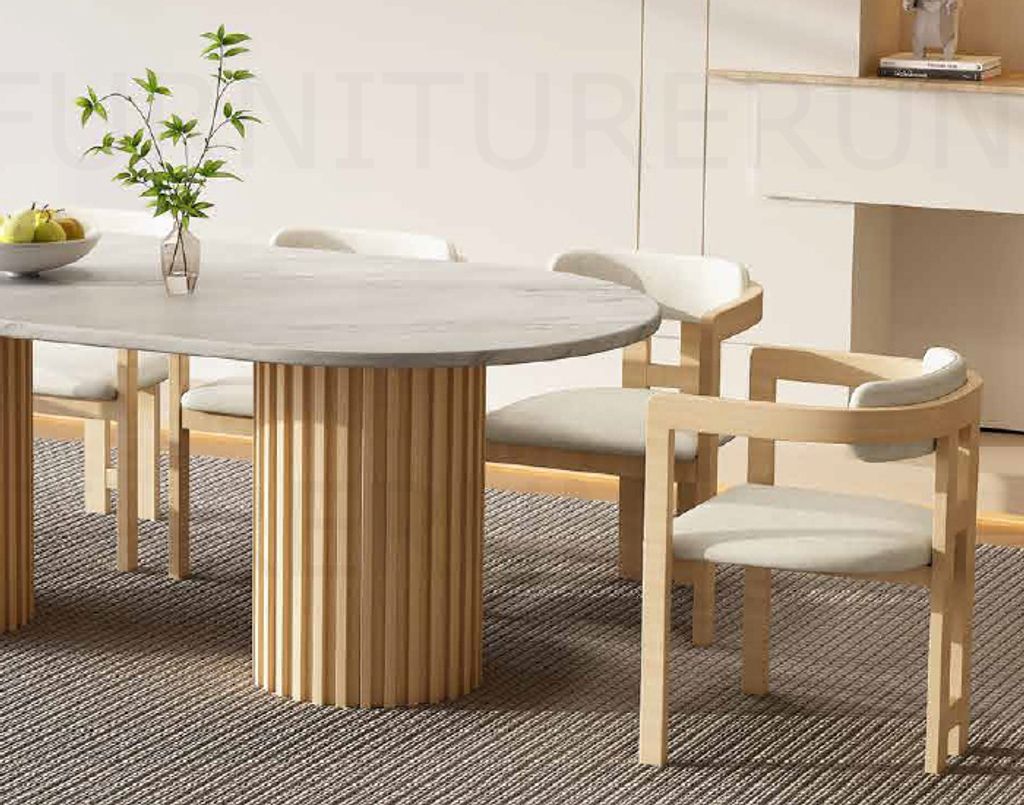 wlsherowallis20188771a