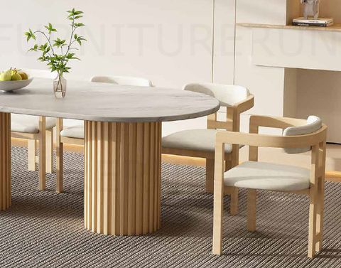 wlsherowallis20188771a