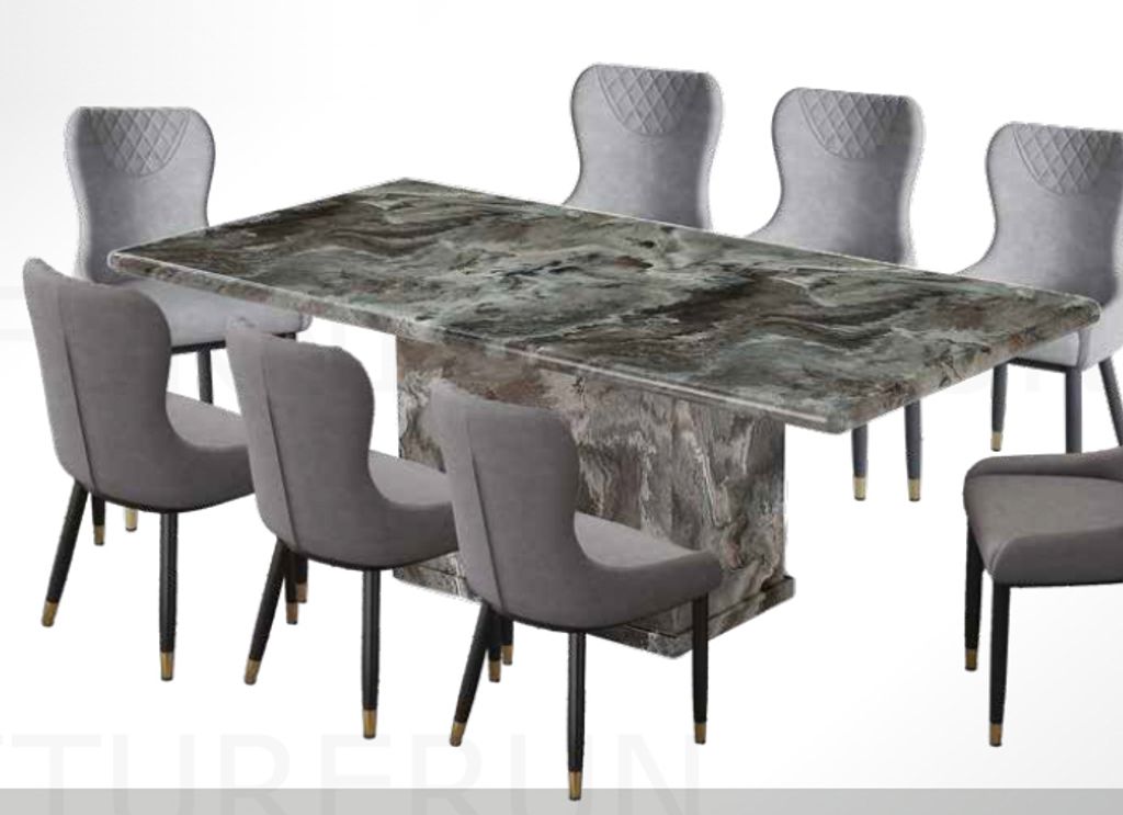 wlsherpgm2117dc20589a