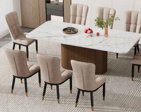 wlssherojambi180904098a