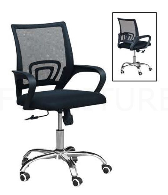 pmjoc820