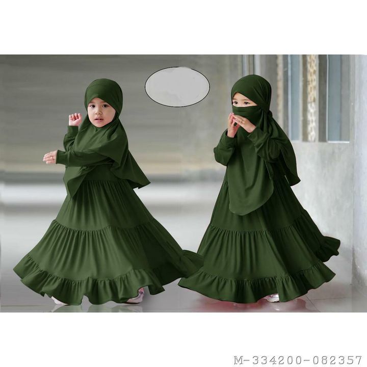IMG_1647491222342.png