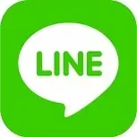 LINE