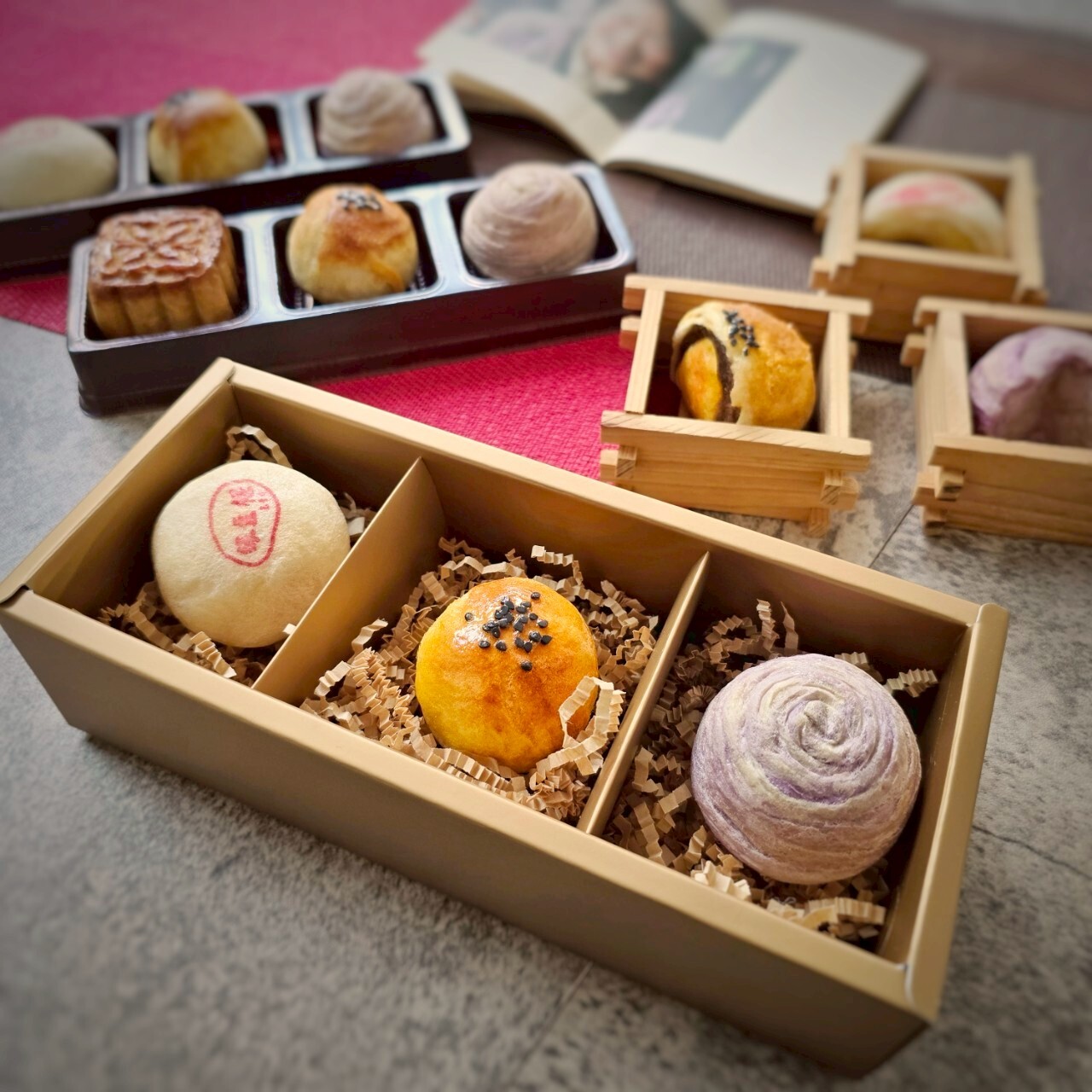 LINE_ALBUM_2025年月餅禮盒商品照_250916_6