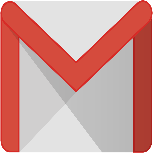 gmail